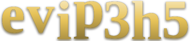 evip3h5 logo